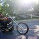 Image for article titled The Ten Most Annoying Motorcycle Mods